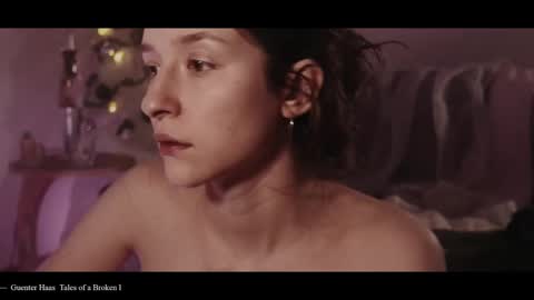 Coraline online show from 5, 1, 2025