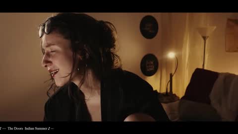 Coraline online show from 25, 1, 2025