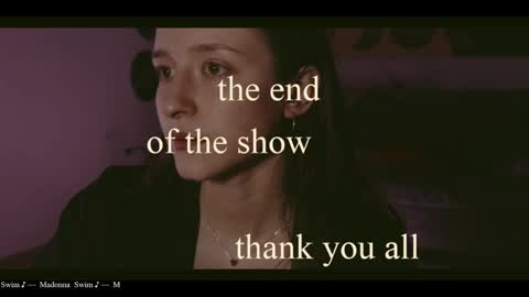 Coraline online show from 11, 2, 2025