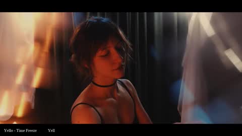 Coraline online show from 13, 1, 2026