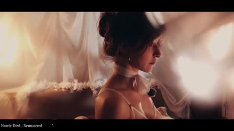 Snapshot of webcora chatting on 17, 3, 2026 Coraline online show from 17, 3, 2026