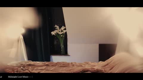 Snapshot of webcora chatting on 29, 3, 2026 Coraline online show from 29, 3, 2026