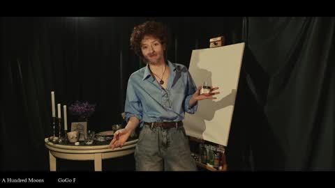 Snapshot of webcora chatting on 1, 4, 2026 Coraline online show from 1, 4, 2026