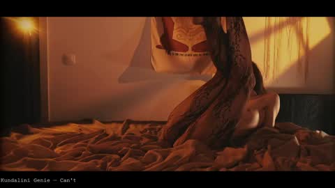 Snapshot of webcora chatting on 18, 4, 2026 Coraline online show from 18, 4, 2026