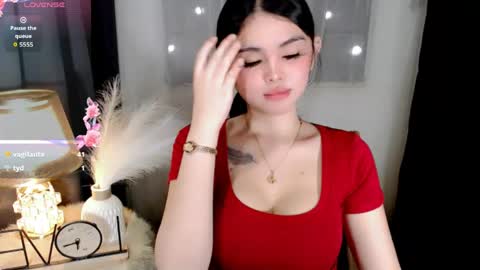mami abby online show from 6, 5, 2026