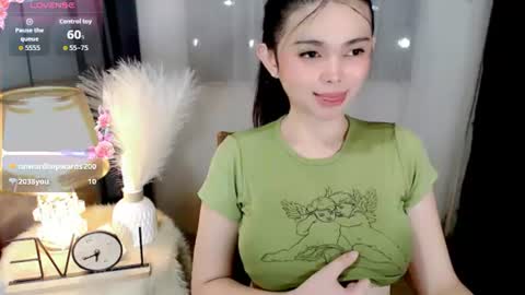 Snapshot of webcum_mami chatting on 13, 6, 2026 mami abby online show from 13, 6, 2026