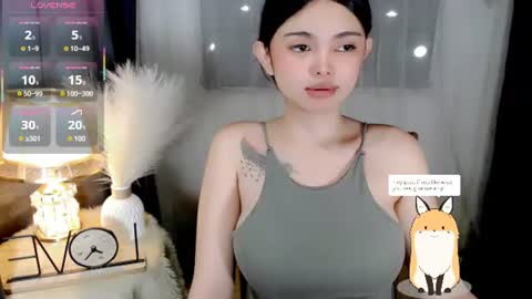 Snapshot of webcum_mami chatting on 28, 6, 2026 mami abby online show from 28, 6, 2026