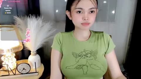 Snapshot of webcum_mami chatting on 4, 7, 2026 mami abby online show from 4, 7, 2026