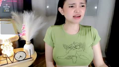 Snapshot of webcum_mami chatting on 7, 7, 2026 mami abby online show from 7, 7, 2026