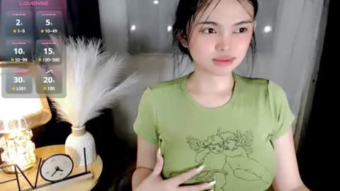 Snapshot of webcum_mami chatting on 29, 7, 2026 mami abby online show from 29, 7, 2026