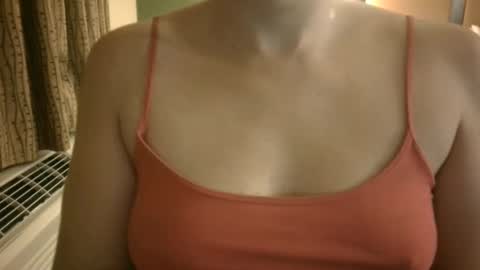 Snapshot of webcumcouple chatting on 9, 3, 2025 HayleyJay online show from 9, 3, 2025