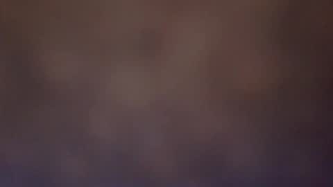 Snapshot of webcumcouple chatting on 6, 6, 2026 HayleyJay online show from 6, 6, 2026