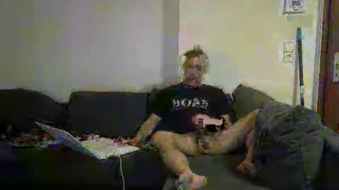 Snapshot of weberbenny chatting on 1, 5, 2026 weberbenny online show from 1, 5, 2026