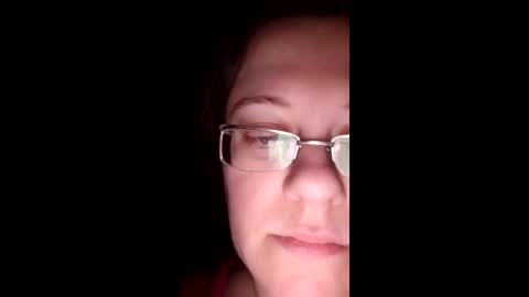 Marina online show from 10, 12, 2024