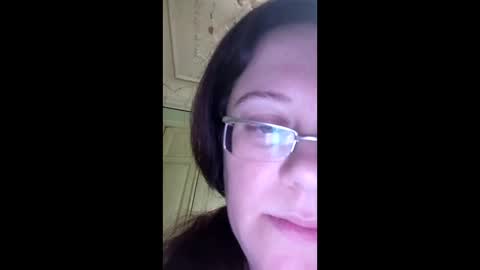 Marina online show from 12, 12, 2024