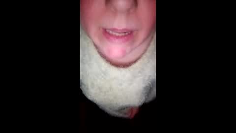 Marina online show from 14, 12, 2024