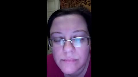 Marina online show from 17, 12, 2024