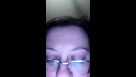 Marina online show from 27, 12, 2024