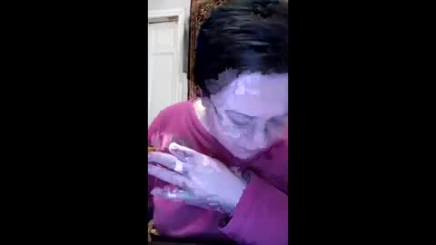 Marina online show from 9, 1, 2025