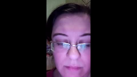 Marina online show from 12, 1, 2025