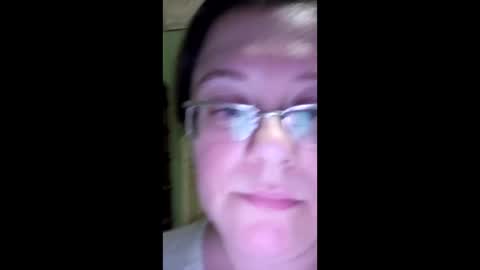 Marina online show from 14, 1, 2025