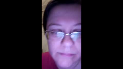 Marina online show from 5, 2, 2025