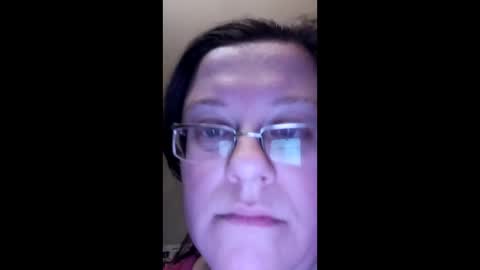 Marina online show from 9, 2, 2025