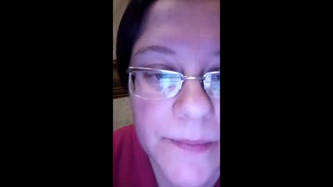 Marina online show from 12, 2, 2025