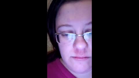 Marina online show from 27, 2, 2025