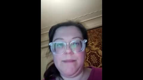 Marina online show from 27, 9, 2025