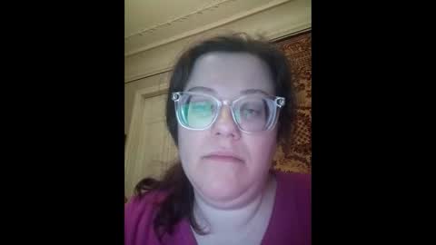 Marina online show from 11, 10, 2025