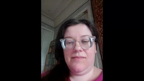 Marina online show from 17, 11, 2025