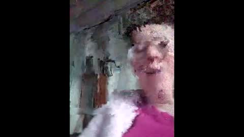 Marina online show from 13, 1, 2026