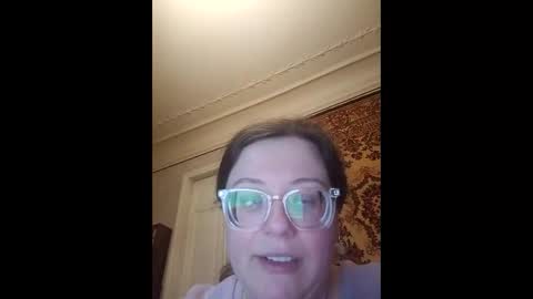 Marina online show from 2, 3, 2026