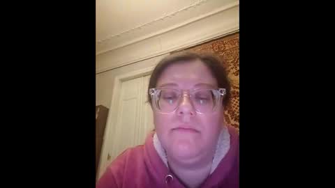 Marina online show from 9, 3, 2026