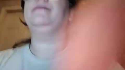 Snapshot of webgirl2 chatting on 8, 7, 2026 Marina online show from 8, 7, 2026