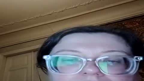 Snapshot of webgirl2 chatting on 21, 7, 2026 Marina online show from 21, 7, 2026