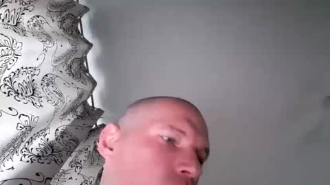 Snapshot of webmanxxx3030 chatting on 30, 9, 2025 webmanxxx3030 online show from 30, 9, 2025