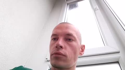 Snapshot of webmanxxx3030 chatting on 5, 10, 2025 webmanxxx3030 online show from 5, 10, 2025