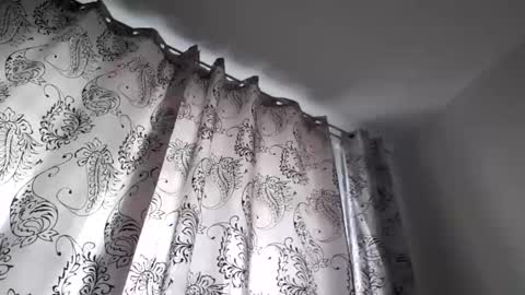 Snapshot of webmanxxx3030 chatting on 27, 11, 2025 webmanxxx3030 online show from 27, 11, 2025