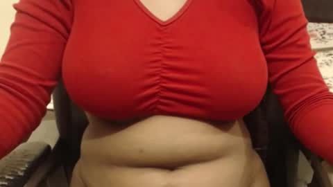 Snapshot of webshowxxx chatting on 22, 9, 2025 mina online show from 22, 9, 2025