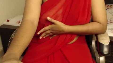 Snapshot of webshowxxx chatting on 25, 10, 2025 mina online show from 25, 10, 2025