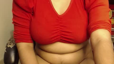 Snapshot of webshowxxx chatting on 27, 11, 2025 mina online show from 27, 11, 2025