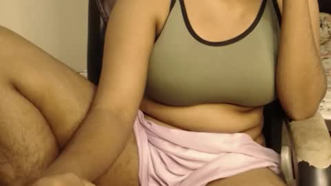 Snapshot of webshowxxx chatting on 30, 11, 2025 mina online show from 30, 11, 2025