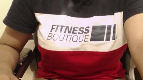 Snapshot of webshowxxx chatting on 15, 12, 2025 mina online show from 15, 12, 2025