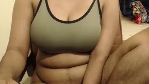 mina online show from 25, 2, 2026