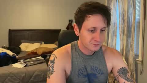 webslingxxxx online show from 13, 11, 2025