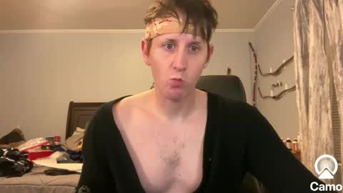 webslingxxxx online show from 17, 11, 2025