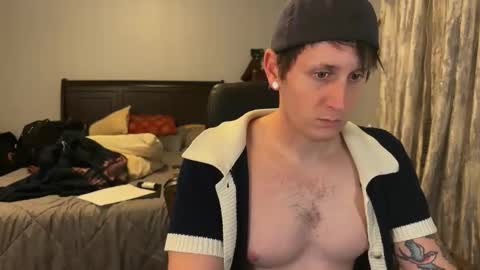 webslingxxxx online show from 30, 11, 2025