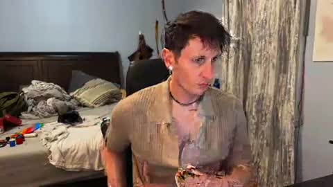 webslingxxxx online show from 27, 6, 2026
